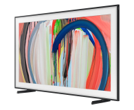 Samsung QE55LS03HA 55" QLED 4K Tizen TV Frame - 1526984 - zdjęcie 3